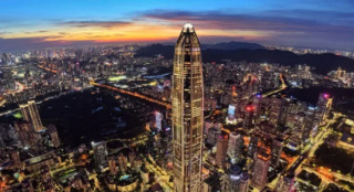 天天操天天操天天操天天操天天操天天操
